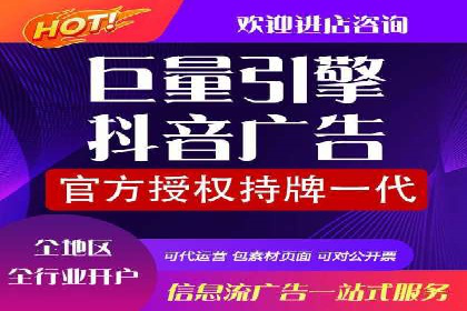 成功案例：信息流广告投放公司的创意与执行